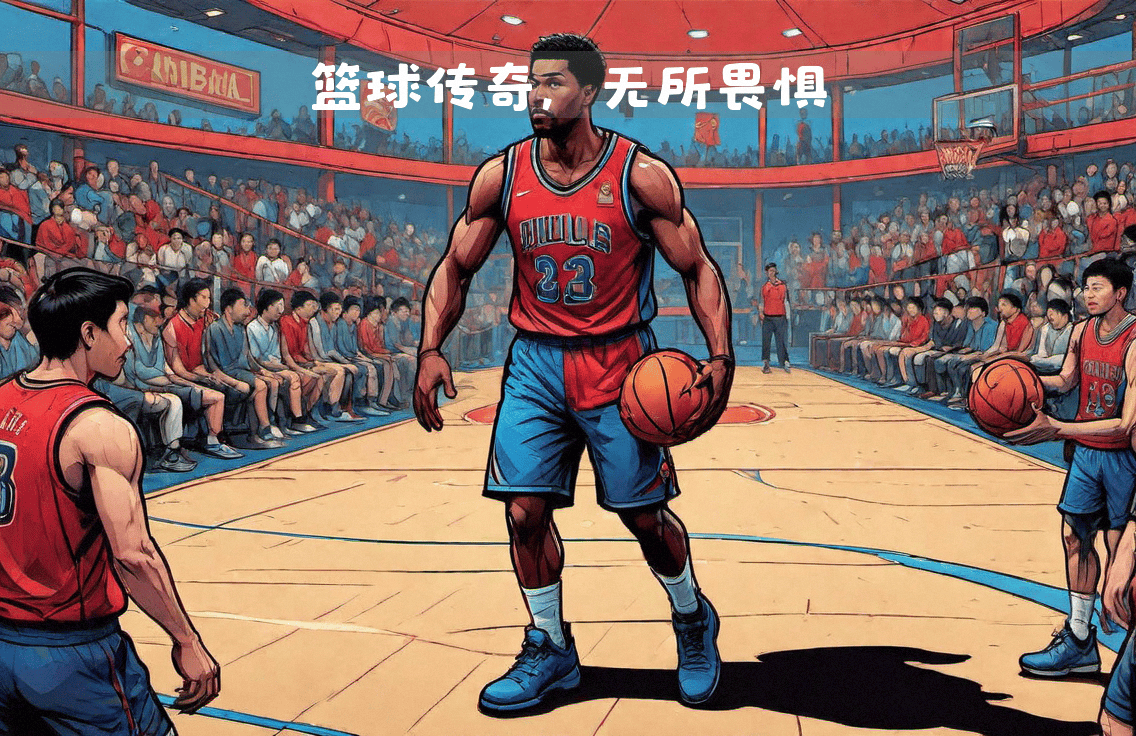 关于一场经典篮球对决,传奇球星再次碰撞的信息 关于一场经典篮球对决,传奇球星再次碰撞的信息