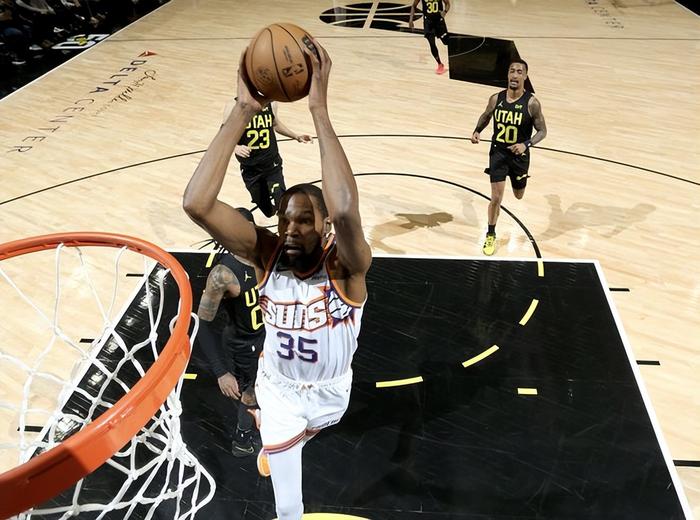 开云下载-昨日焦点：杜兰特绝杀，关键一战的简单介绍