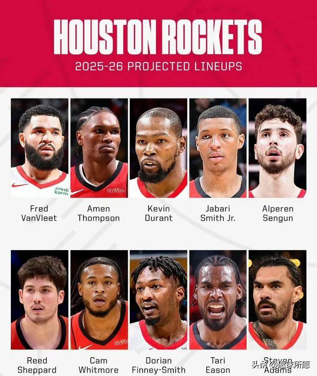 开云APP-包含西班牙在奥运会中绝杀湖人，技术统计的词条