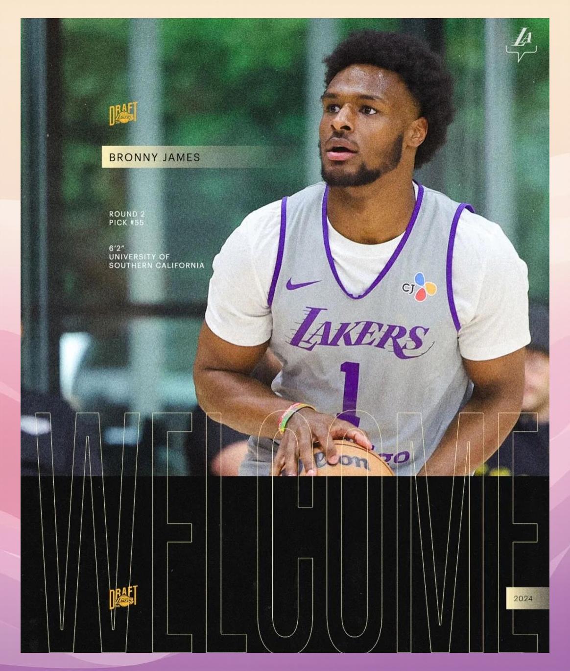 包含西班牙在奥运会中绝杀湖人，技术统计的词条