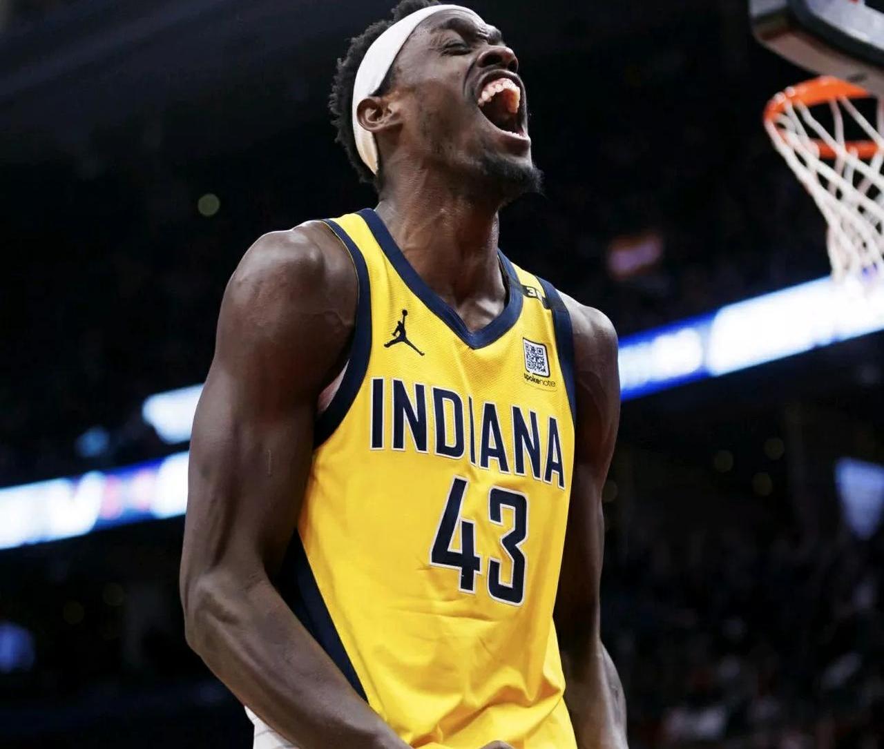 包含猛龙陷入低谷,联盟地位受到威胁的词条 包含猛龙陷入低谷,联盟地位受到威胁的词条