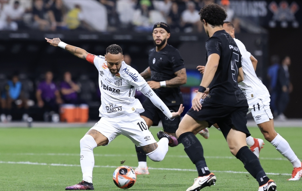 昨日NBA:AC米兰失利内马尔,比分揭晓 昨日NBA:AC米兰失利内马尔,比分揭晓