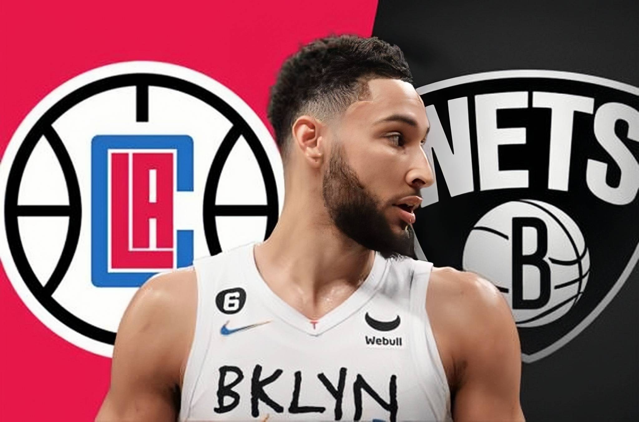 开云官网-人一路领先击败篮网，西蒙斯表现平稳！