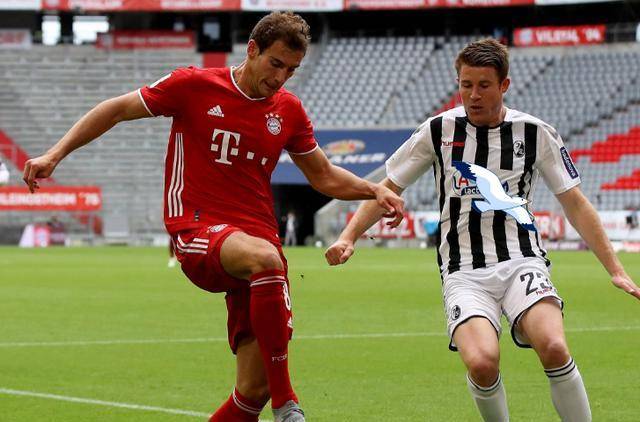 开云体育官网-关于汉诺威主场大胜对手，重返德国足球联赛前十的信息