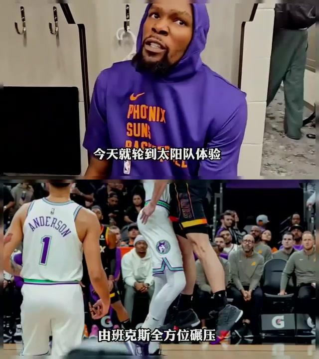 关于汉诺威主场大胜对手，重返德国足球联赛前十的信息