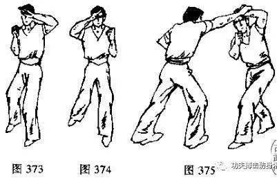 开云体育入口-沙砾上周受伤，仍担任对手防守核心的简单介绍