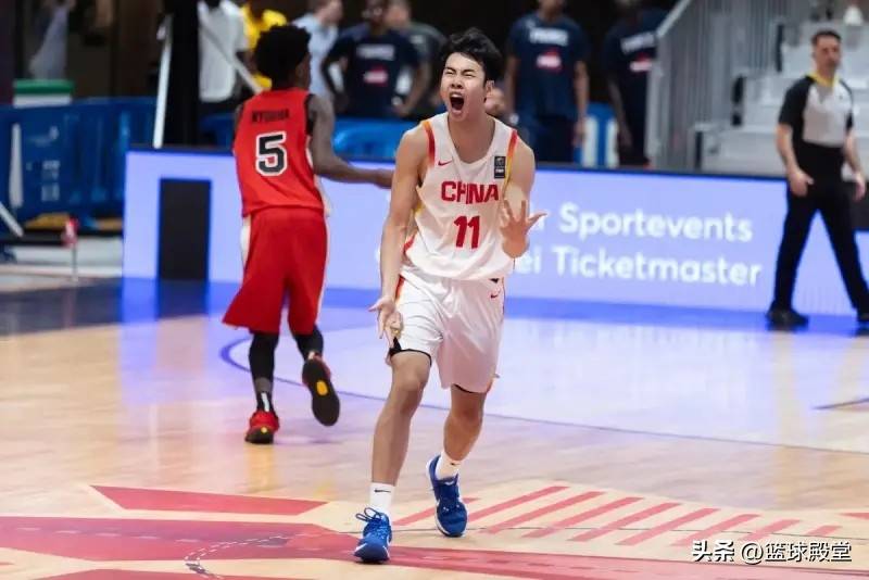 沙砾上周受伤,仍担任对手防守核心的简单介绍 沙砾上周受伤,仍担任对手防守核心的简单介绍