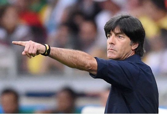 开云体育在线-南非队迎来新教练帅位易主