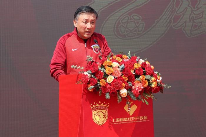 南非队迎来新教练帅位易主 南非队迎来新教练帅位易主