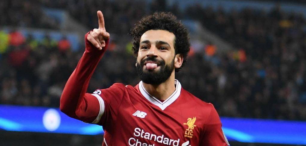 埃及国家队锋线强势,英勇晋级欧锦赛 埃及国家队锋线强势,英勇晋级欧锦赛