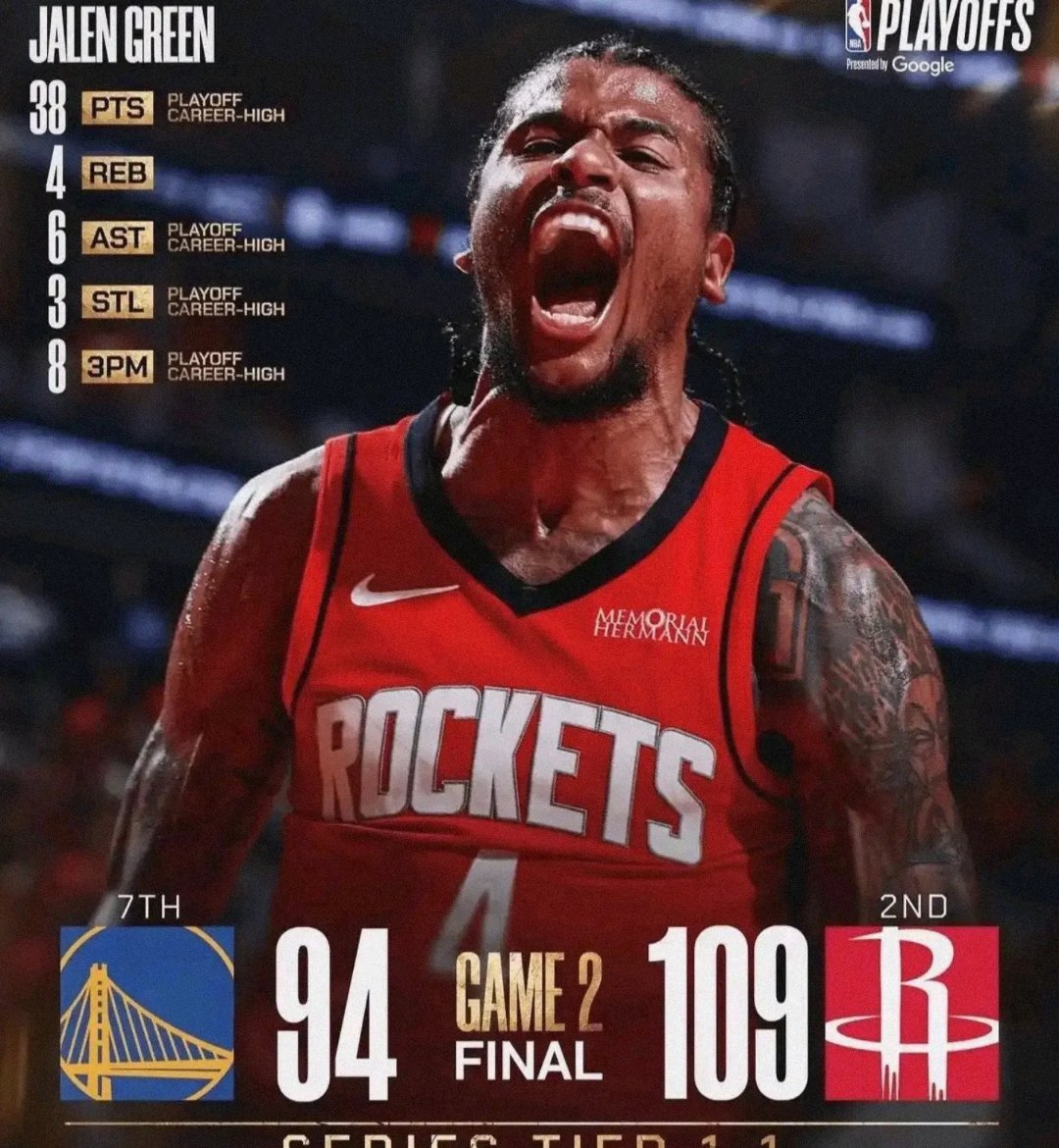 开云体育入口-关于火箭主场险胜，保罗高效表现力挽狂澜的信息