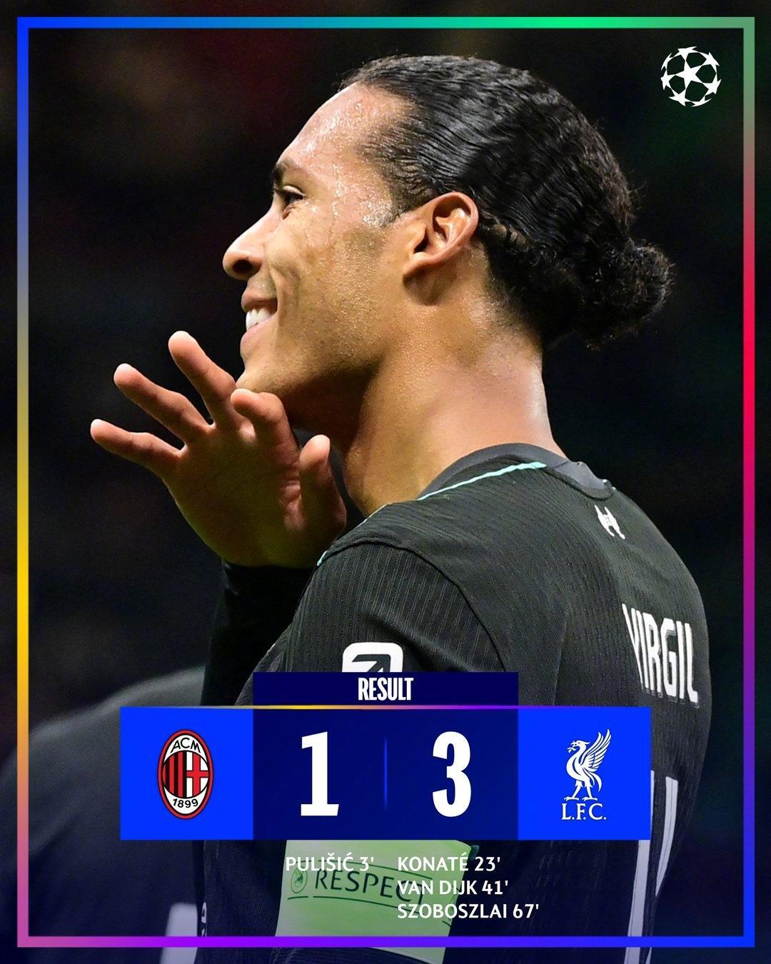 开云体育app-波尔图狂胜，利物浦狼狈脱身的简单介绍