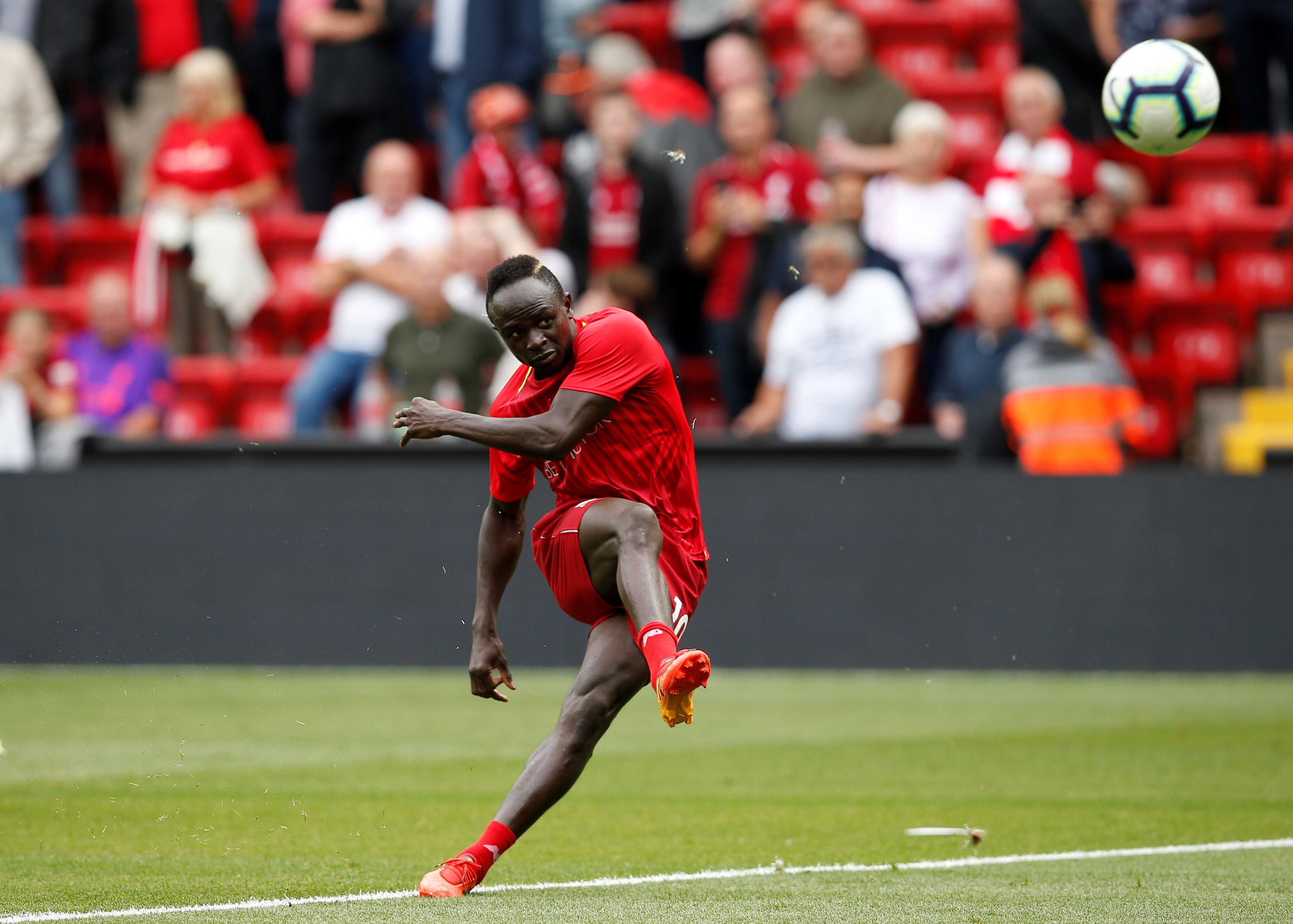 波尔图狂胜,利物浦狼狈脱身的简单介绍 波尔图狂胜,利物浦狼狈脱身的简单介绍