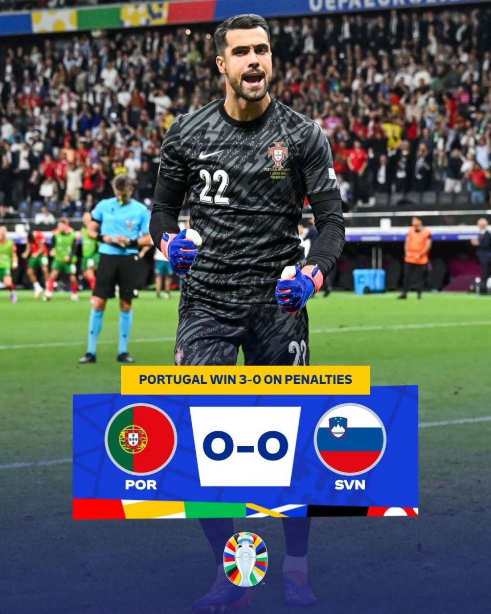 开云APP-关于门将绝杀扑点，球队战胜对手晋级的信息