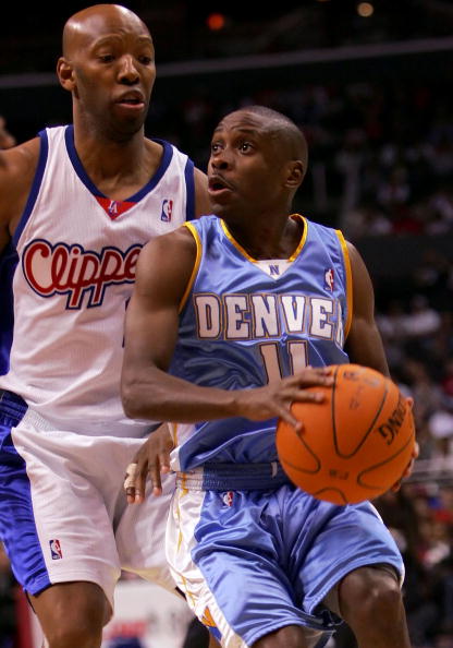 开云体育中国-意甲｜掘金止步，关键一战