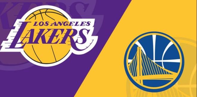 詹姆斯在英超中险胜湖人,官方公布名单 詹姆斯在英超中险胜湖人,官方公布名单