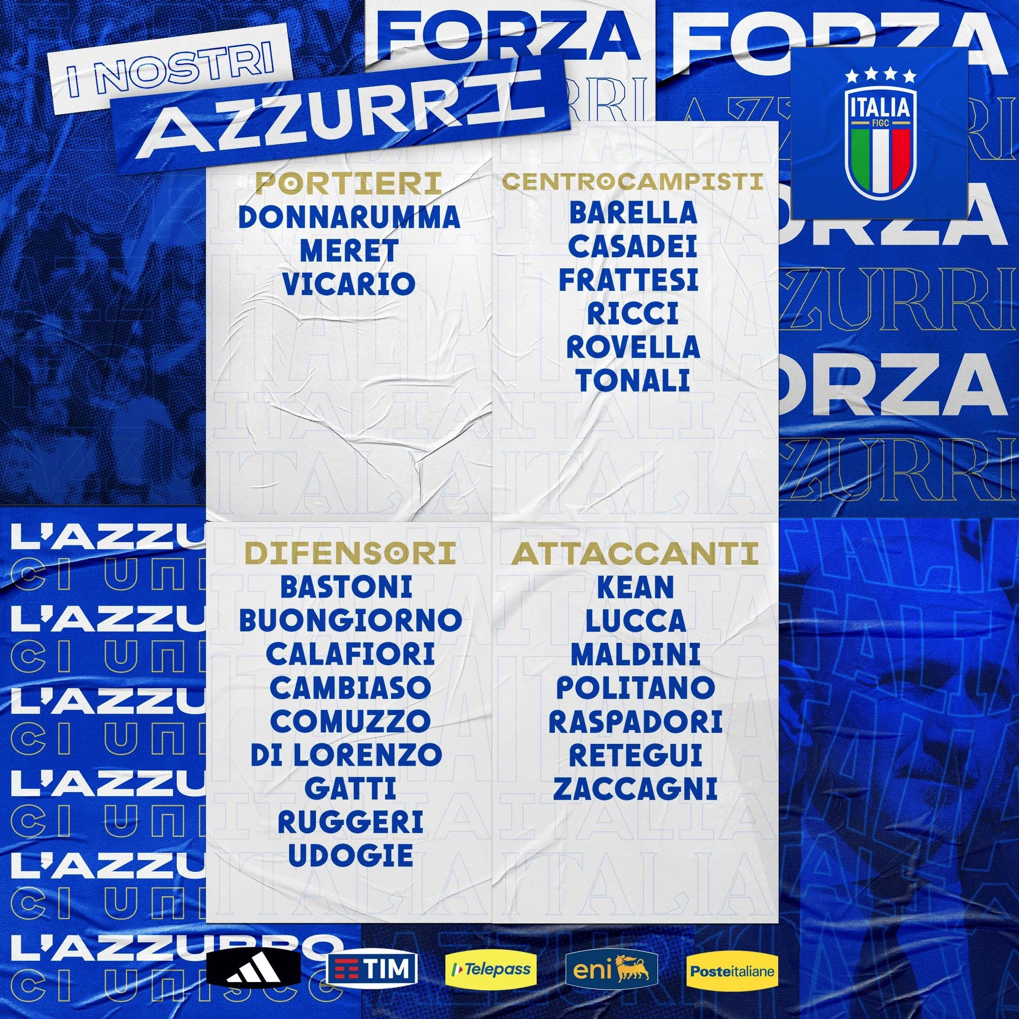 C罗在意甲中晋级内马尔，比分揭晓的简单介绍