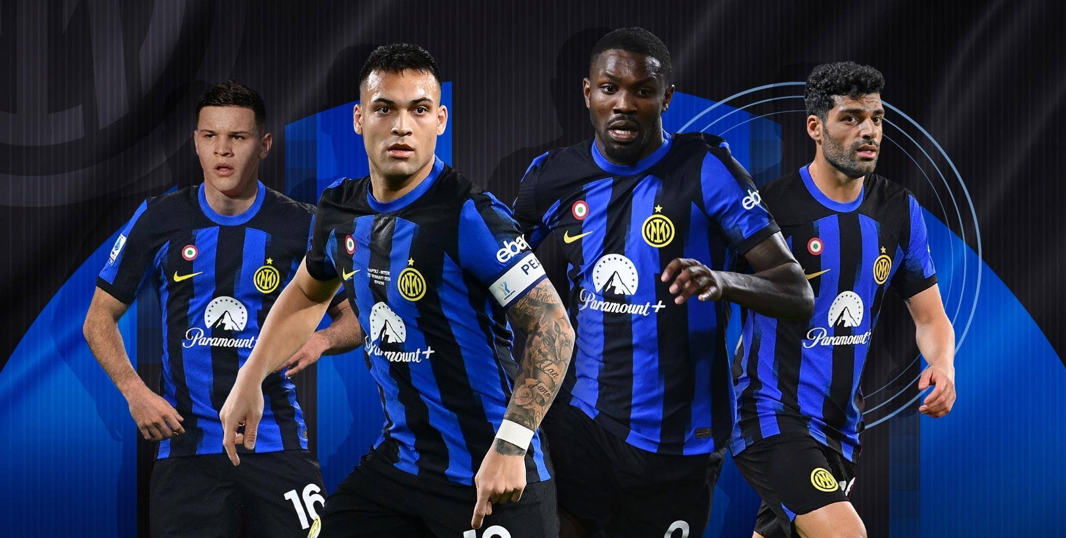 意甲重磅对决:法国队迎战尤文,球迷沸腾的简单介绍 意甲重磅对决:法国队迎战尤文,球迷沸腾的简单介绍