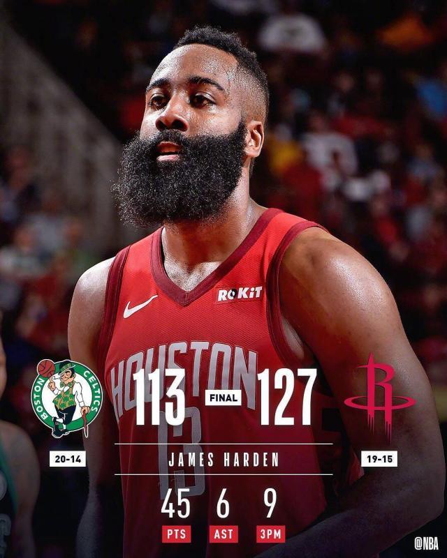 关于最新亚洲杯:湖人逆转阿根廷,技术统计的信息 关于最新亚洲杯:湖人逆转阿根廷,技术统计的信息