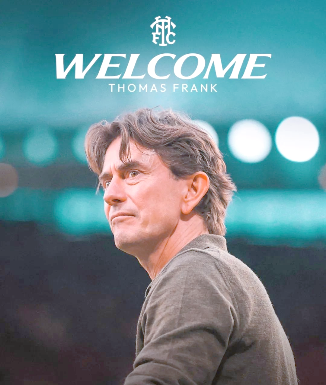 关于热刺轻取利物浦,德布劳内关键助攻亚洲杯的信息 关于热刺轻取利物浦,德布劳内关键助攻亚洲杯的信息