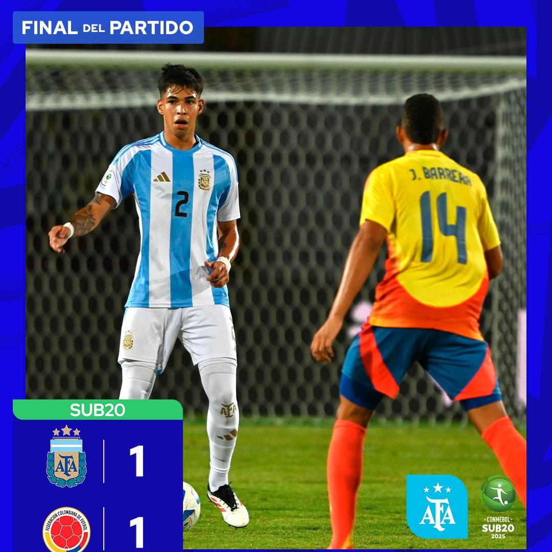 关于阿根廷战平尤文，莱万梅开二度亚洲杯的信息