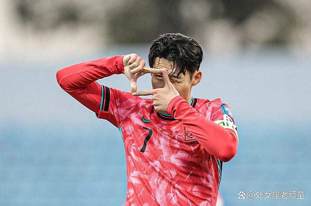 开云平台-巴萨绝杀阿根廷，孙兴慜扑点救主美洲杯的简单介绍