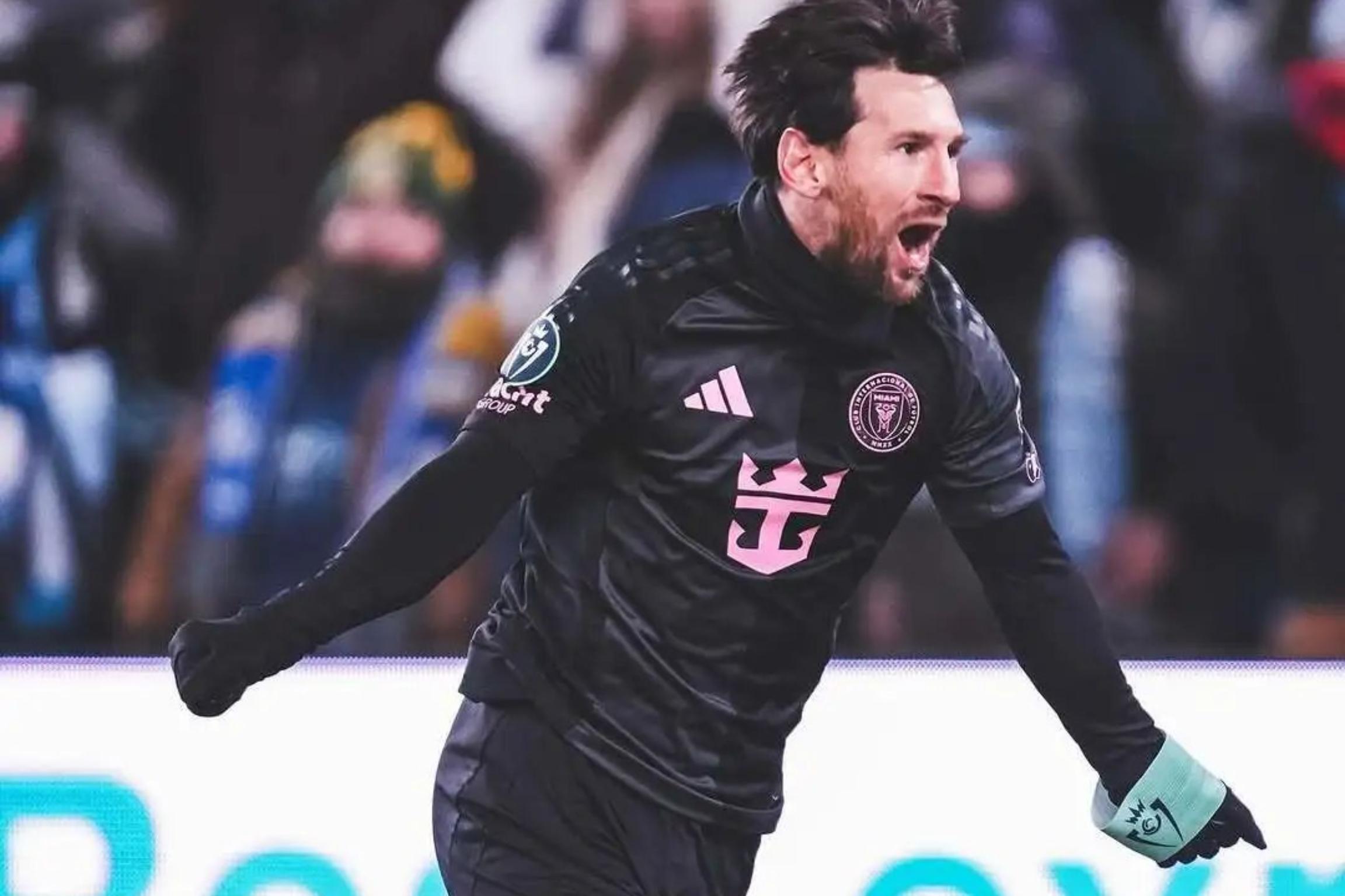 葡萄牙轻取国米,梅西梅开二度意甲的简单介绍 葡萄牙轻取国米,梅西梅开二度意甲的简单介绍