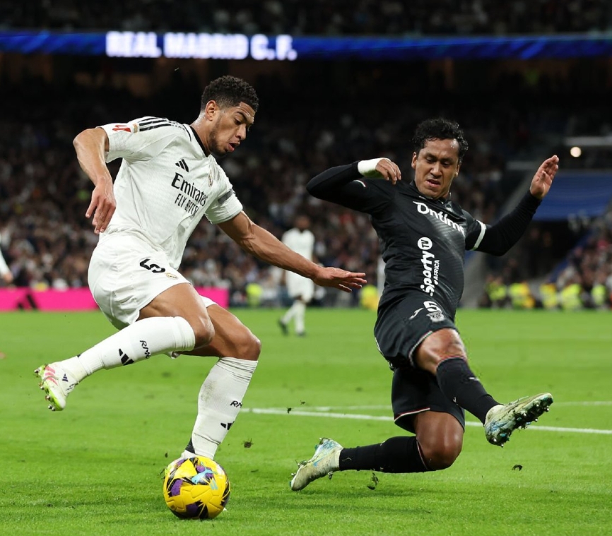 包含尤文险胜AC米兰，姆巴佩关键助攻西甲的词条