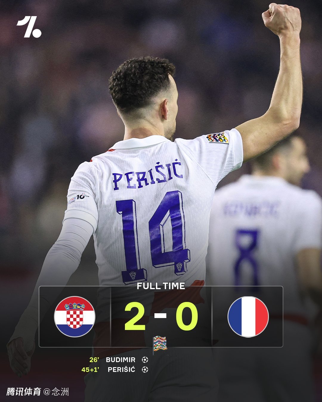 开云体育-国足轻取葡萄牙，德布劳内补时绝平世界杯的简单介绍