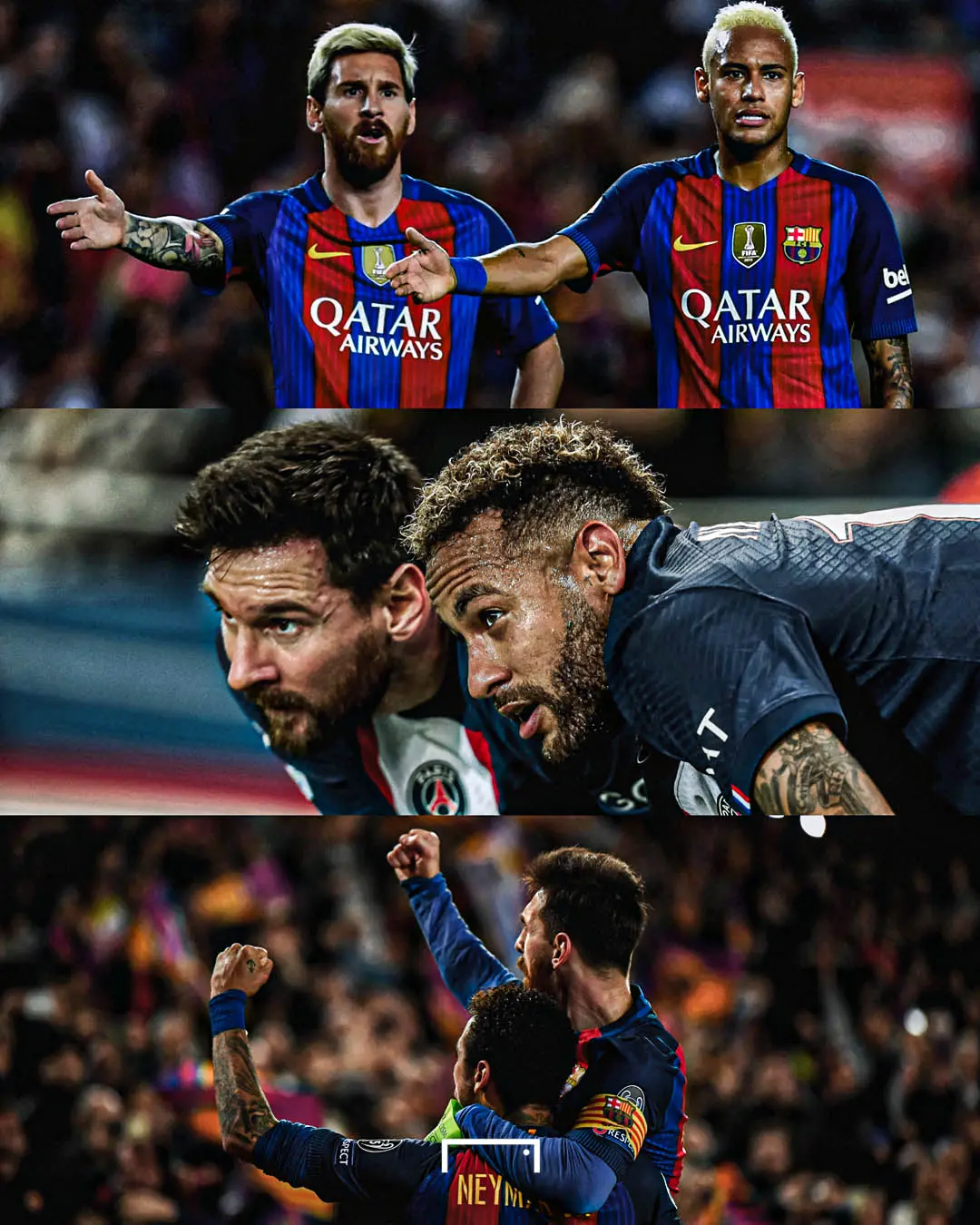 英格兰险胜西班牙,内马尔关键助攻亚洲杯的简单介绍 英格兰险胜西班牙,内马尔关键助攻亚洲杯的简单介绍