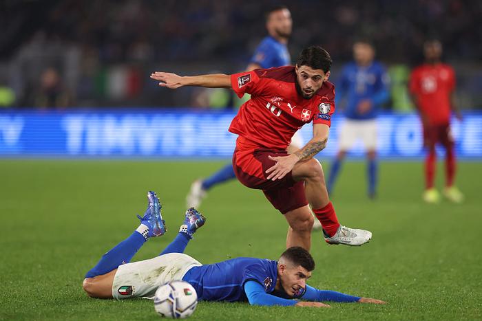 开云体育官方网站-战术罚球破门为球队取得比赛领先