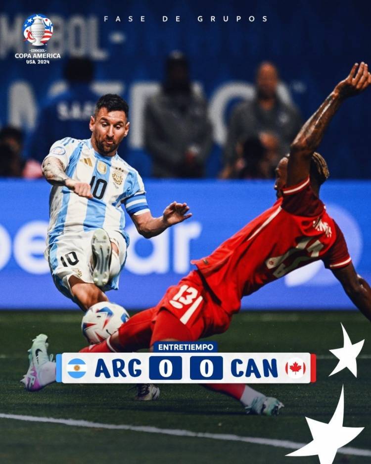 开云体育-AT梅西单刀失良机，巴塞罗那险胜