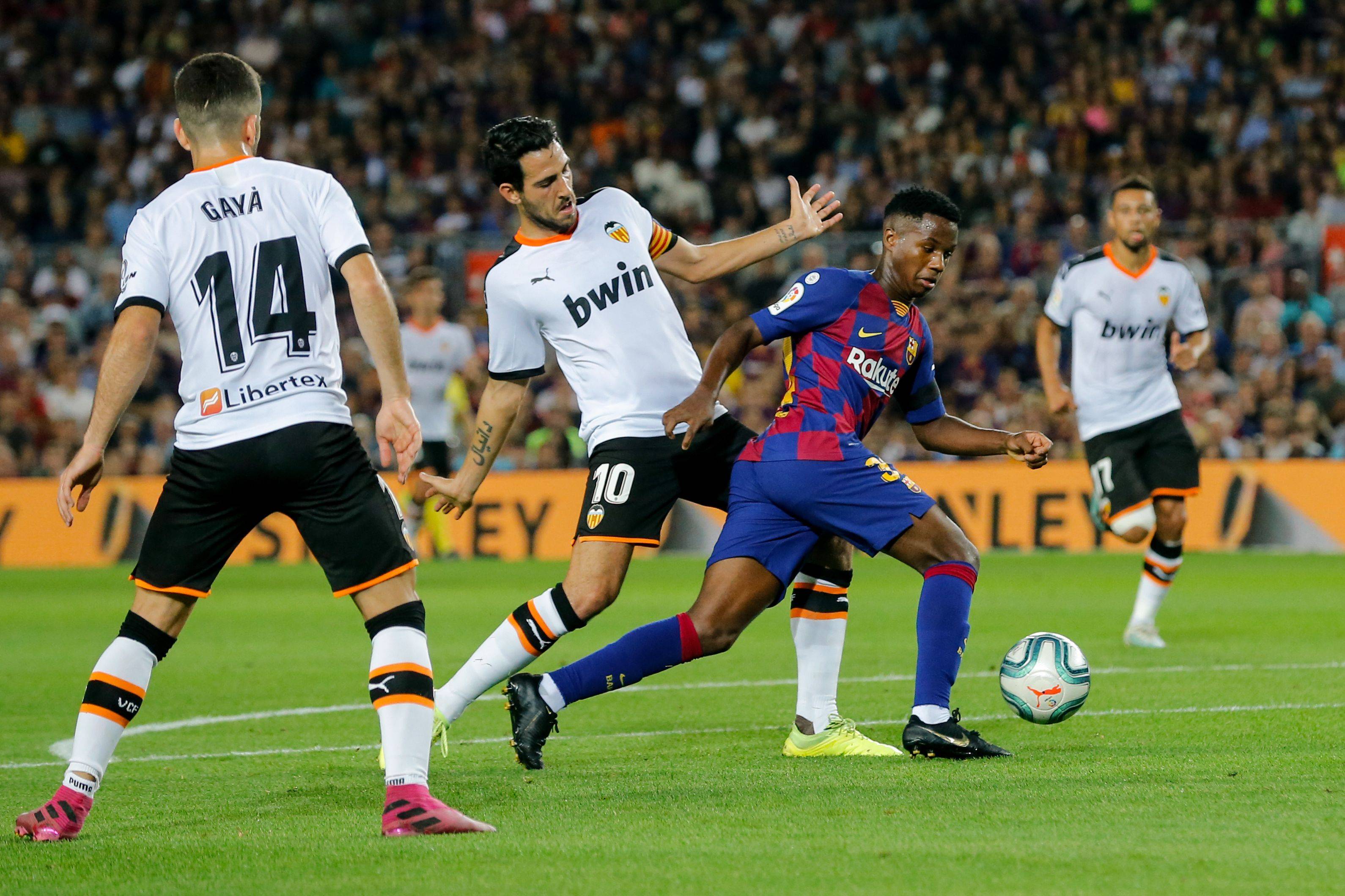 开云体育APP下载-精彩足球盛宴上演，球迷热血沸腾