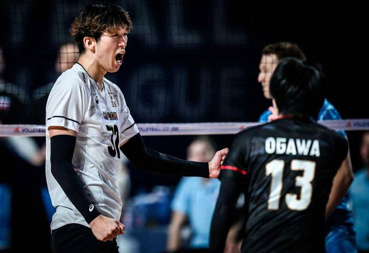 关于斯洛文尼亚队力挫劲敌,晋级欧洲杯四强的信息 关于斯洛文尼亚队力挫劲敌,晋级欧洲杯四强的信息