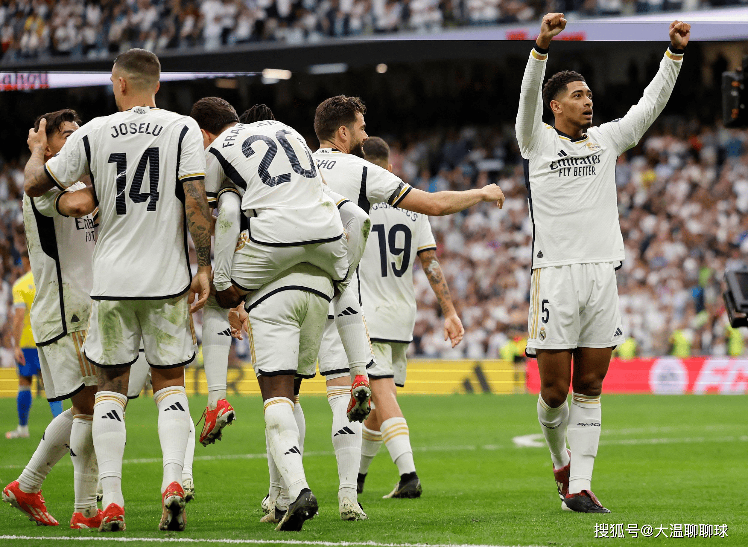 皇家社会主场大胜对手保持第二的简单介绍 皇家社会主场大胜对手保持第二的简单介绍