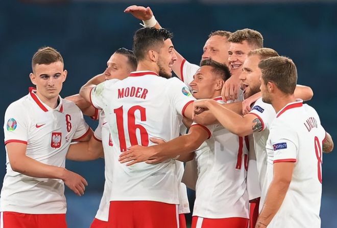 关于芬兰取胜希腊,欧洲杯资格赛赛事精彩纷呈的信息 关于芬兰取胜希腊,欧洲杯资格赛赛事精彩纷呈的信息