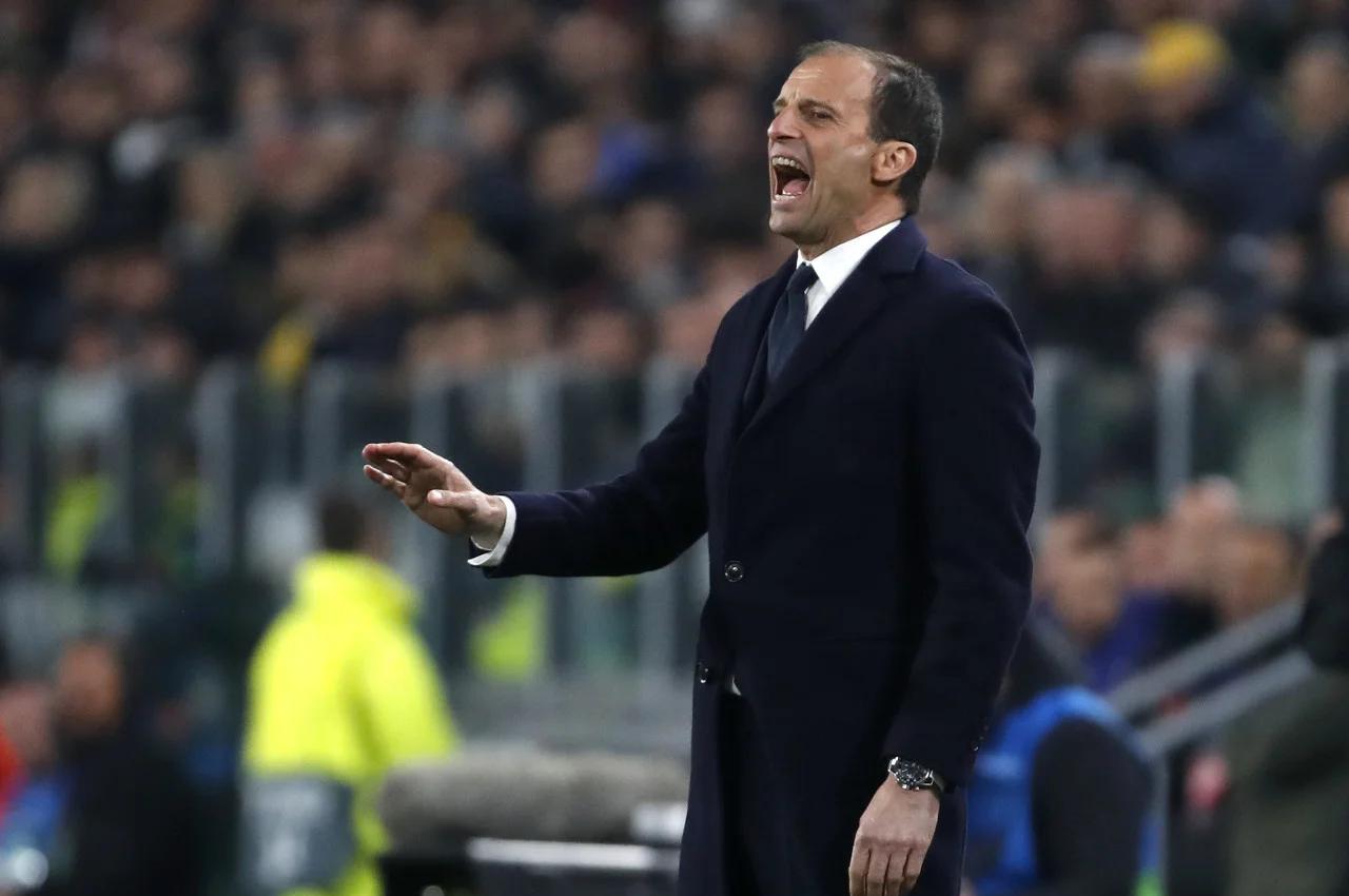 -包含萨索洛客场-战平尤文图斯，保持不败的词条