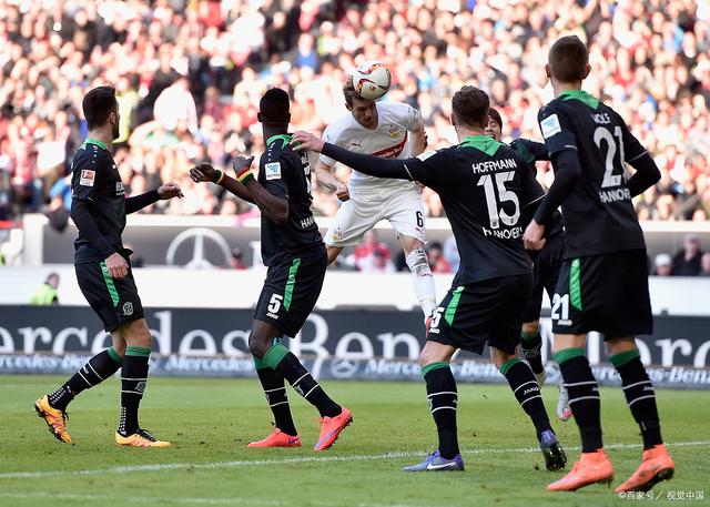 包含萨索洛客场-战平尤文图斯，保持不败的词条