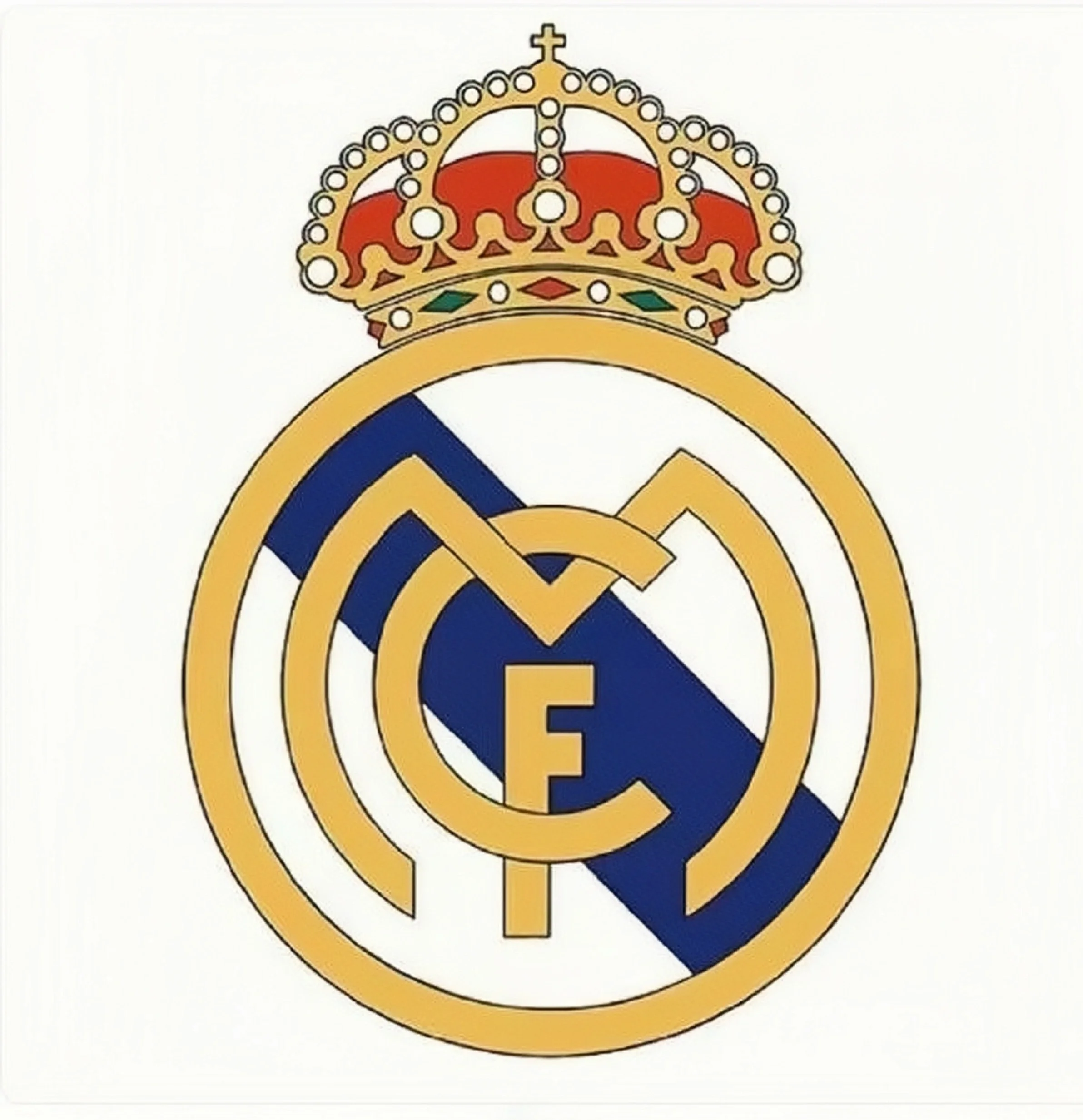 曼联苦战欧冠资格，欲重返巅峰！