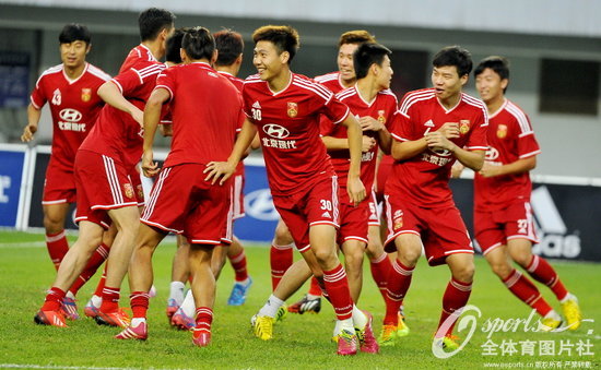 开云体育在线-关于泰国代表团备战有序表现出色的信息