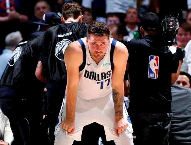 开云体育入口-独行侠低迷失利，森林狼内线优势凸显的简单介绍