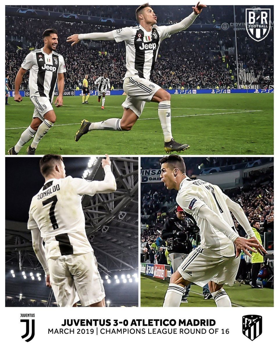 关于热刺险胜意大利队,C罗帽子戏法英超的信息 关于热刺险胜意大利队,C罗帽子戏法英超的信息