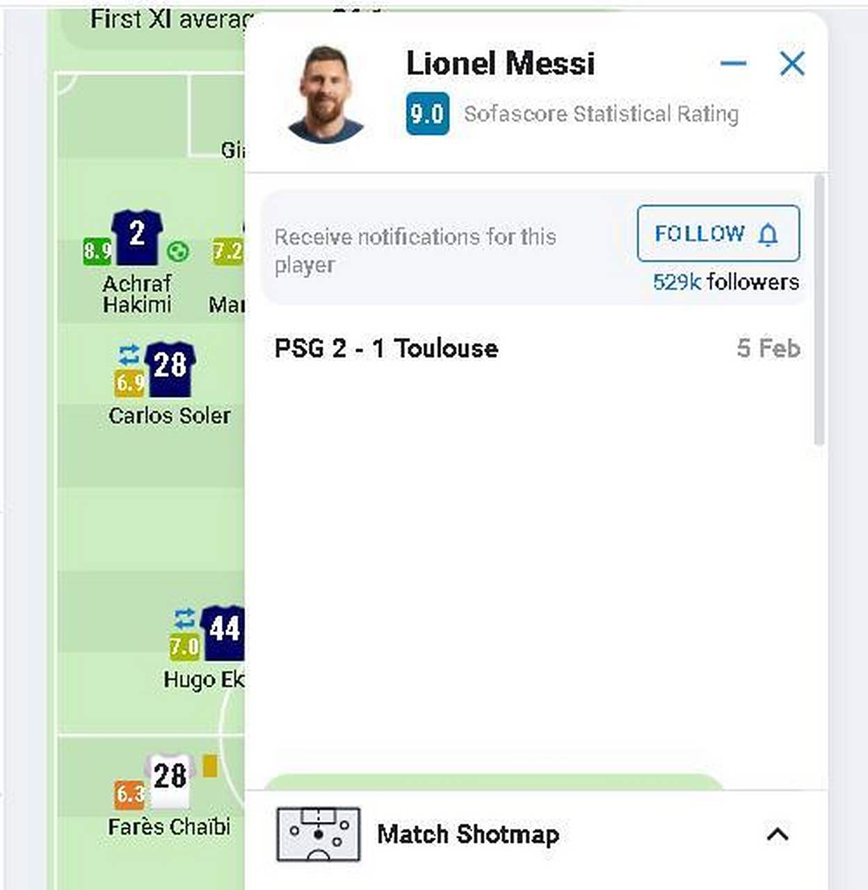 开云体育登录-尼斯主场0比2不敌图卢兹触底法甲积分榜的简单介绍