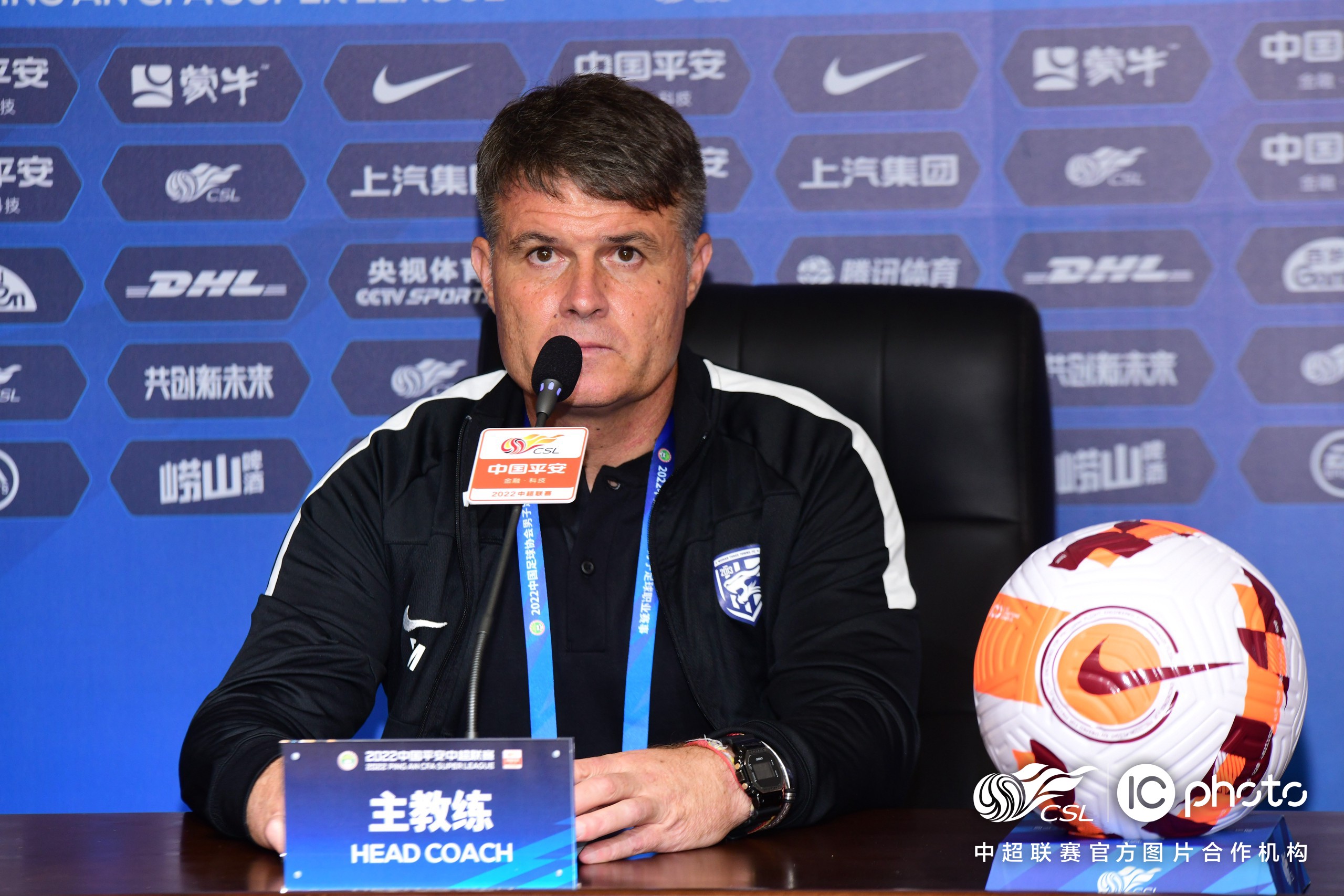 关于惊心动魄的胜利引发球迷热切期待的信息