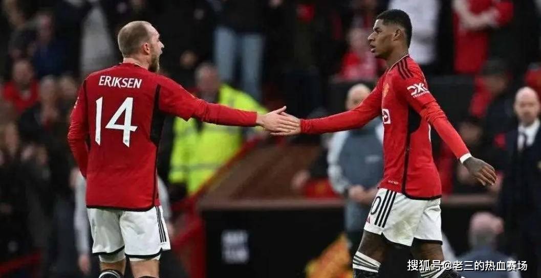 曼联狂胜伯恩茅斯,夺得英超联赛冠军的简单介绍 曼联狂胜伯恩茅斯,夺得英超联赛冠军的简单介绍