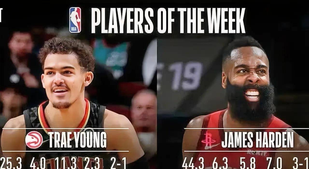 快船西部决赛保持优势,晋级西部冠军赛的简单介绍 快船西部决赛保持优势,晋级西部冠军赛的简单介绍