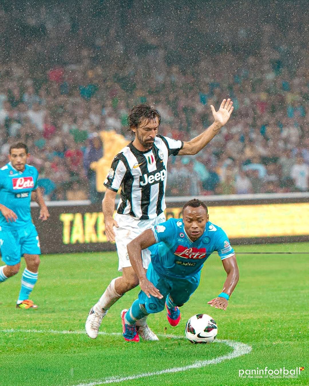 开云下载-尤文图斯遭遇挑战，面临困境