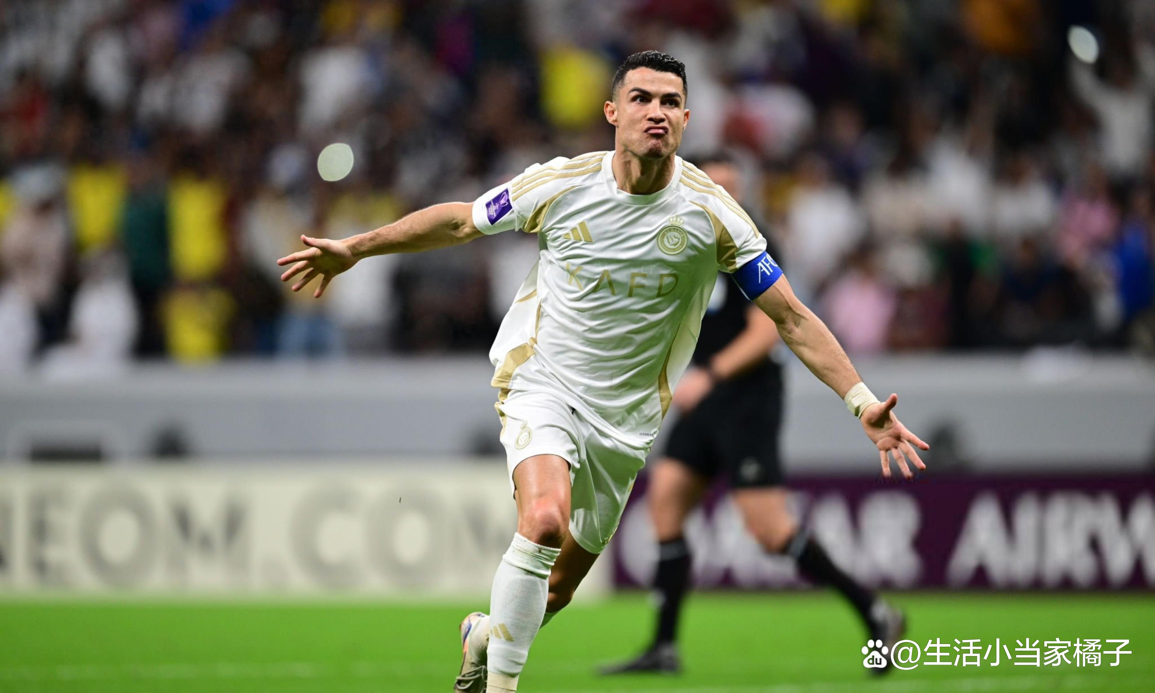 尤文图斯遭遇挑战,面临困境 尤文图斯遭遇挑战,面临困境