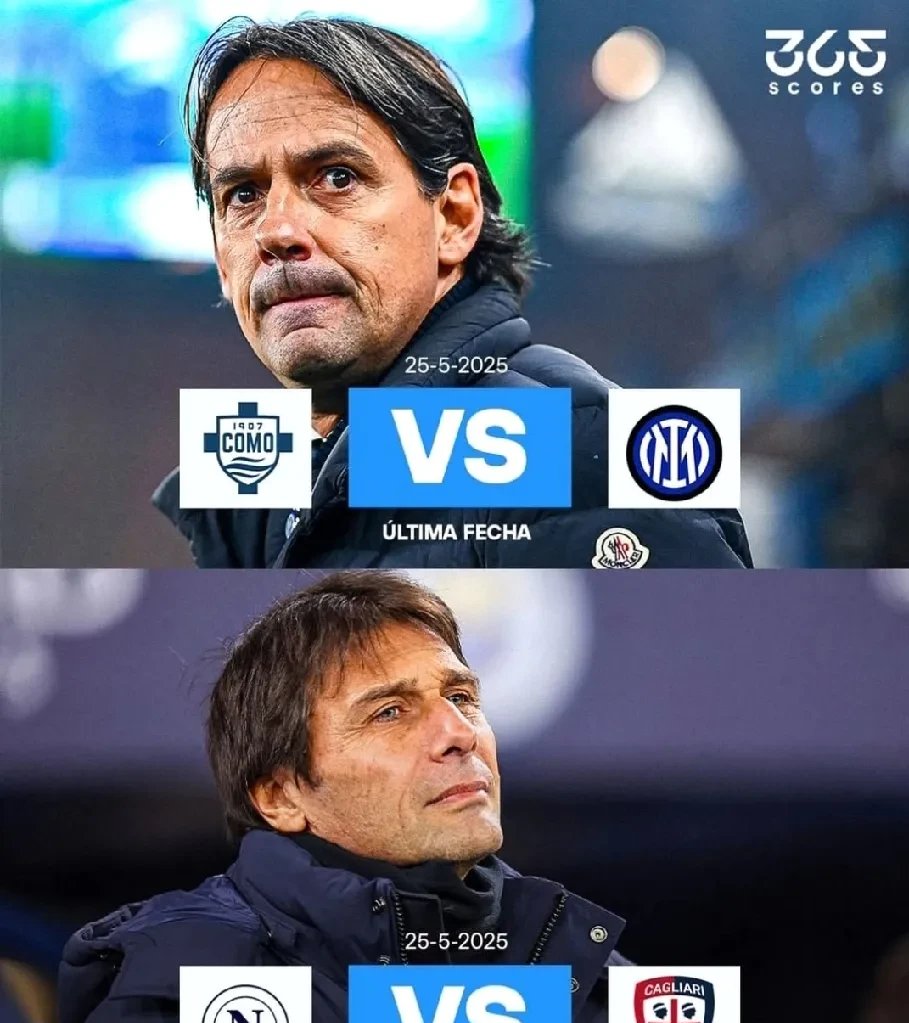 米兰对阵那不勒斯,豪门对决 米兰对阵那不勒斯,豪门对决