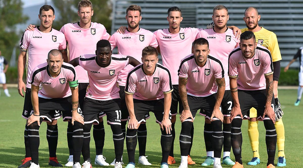 开云体育官方网站-威尔士队主场胜利，成功晋级欧锦赛八强赛